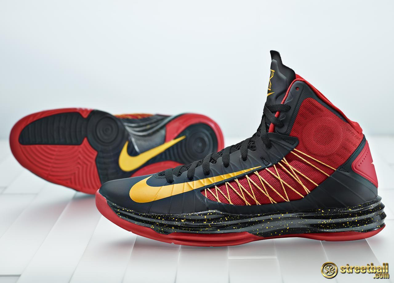 New Nike Basketball Shoes 2015 Best Image. Shoe Clip Art