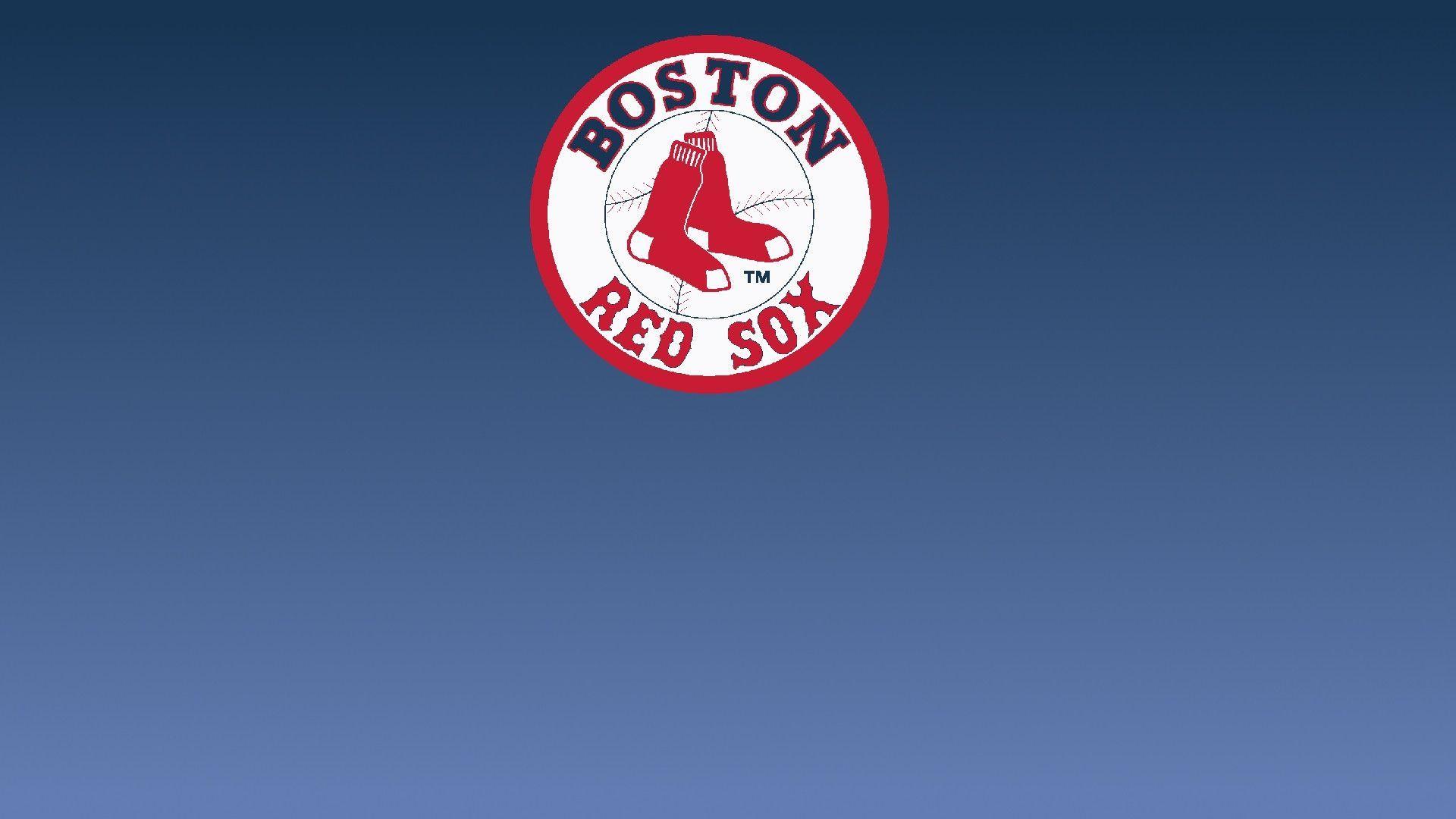 Boston Red Sox wallpaper. Boston Red Sox background