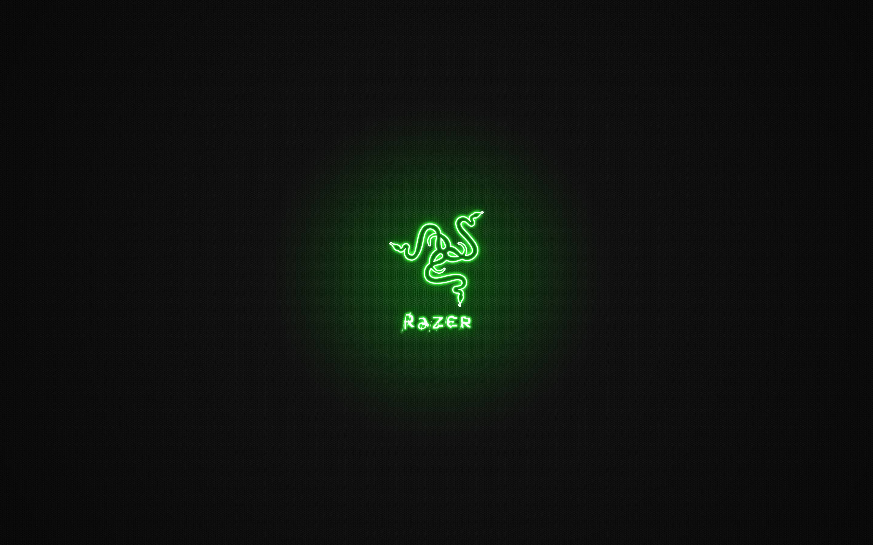 Razer Wallpaper HD wallpaper search