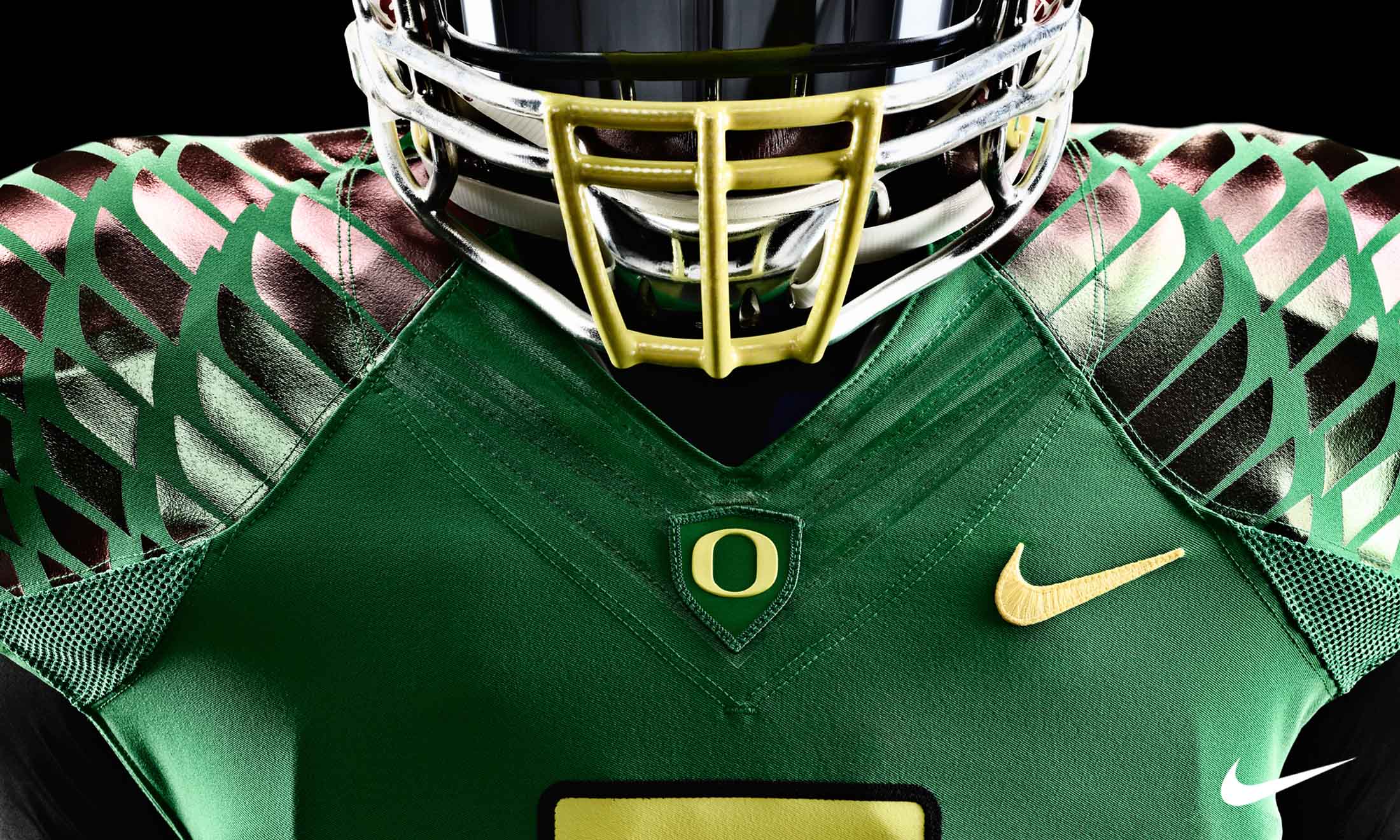 Oregon Ducks Wallpaper. Free Download Wallpaper Desktop Background