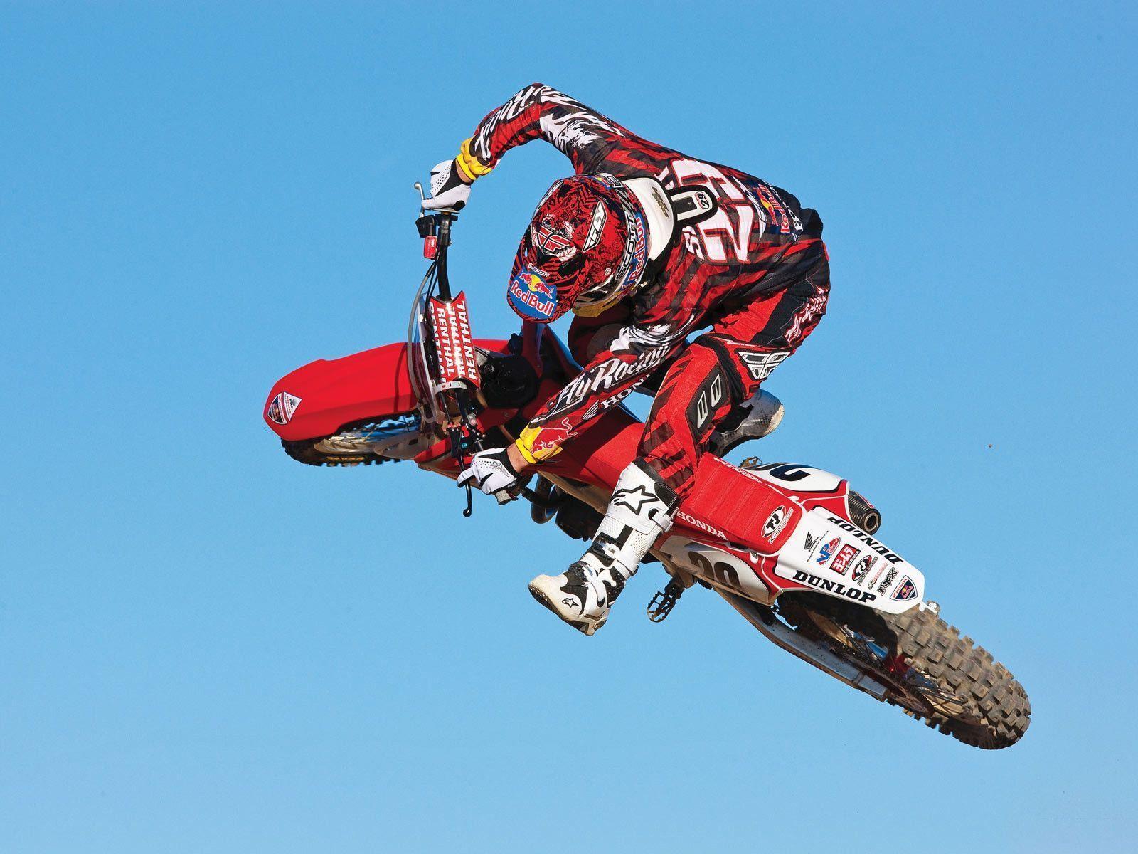motocross 19 wallpaper background HD - Image And Wallpaper