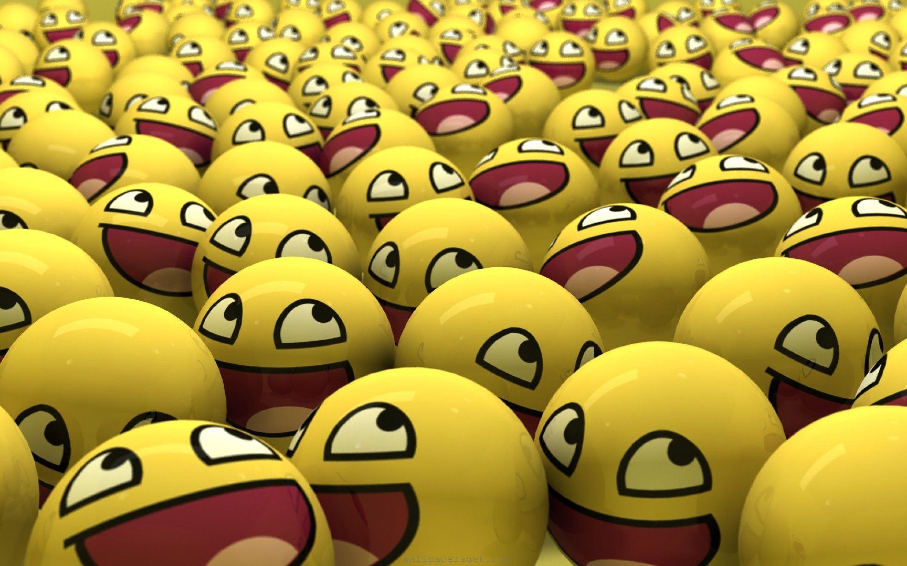 Most Downloaded Smiley Face Wallpaper HD wallpaper search