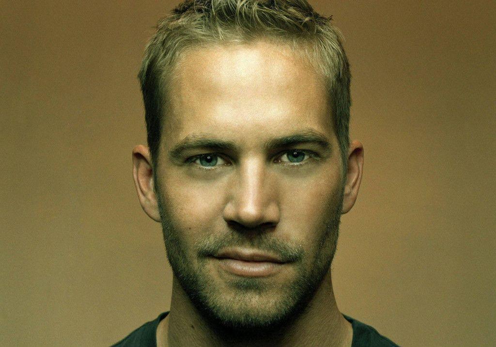 Paul Walker Fast And Furious Wallpaper. coolstyle wallpaper