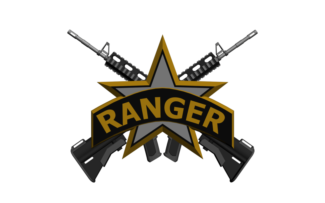 Us Army Rangers Wallpaper