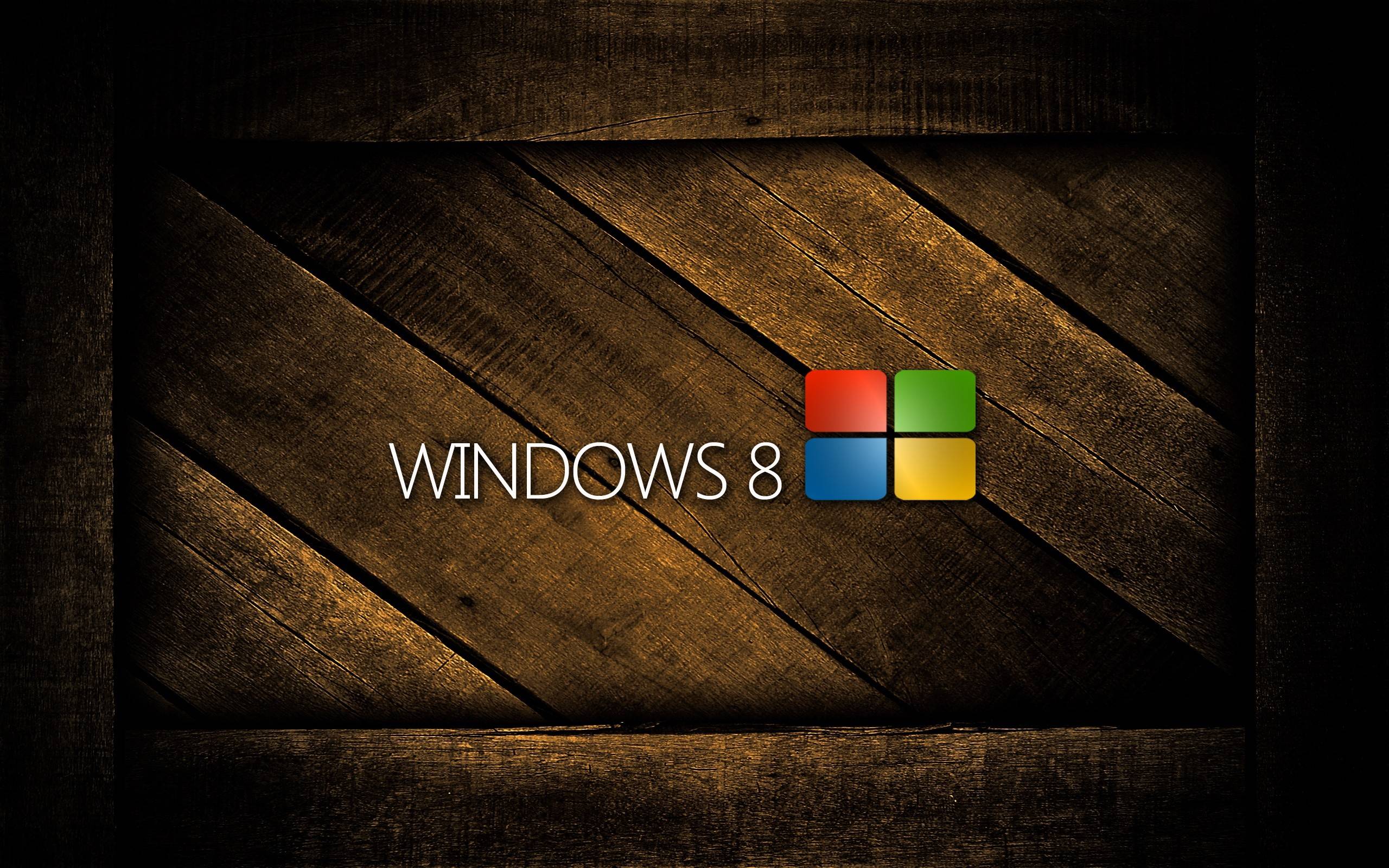 cool windows 8 desktop background. walljpeg