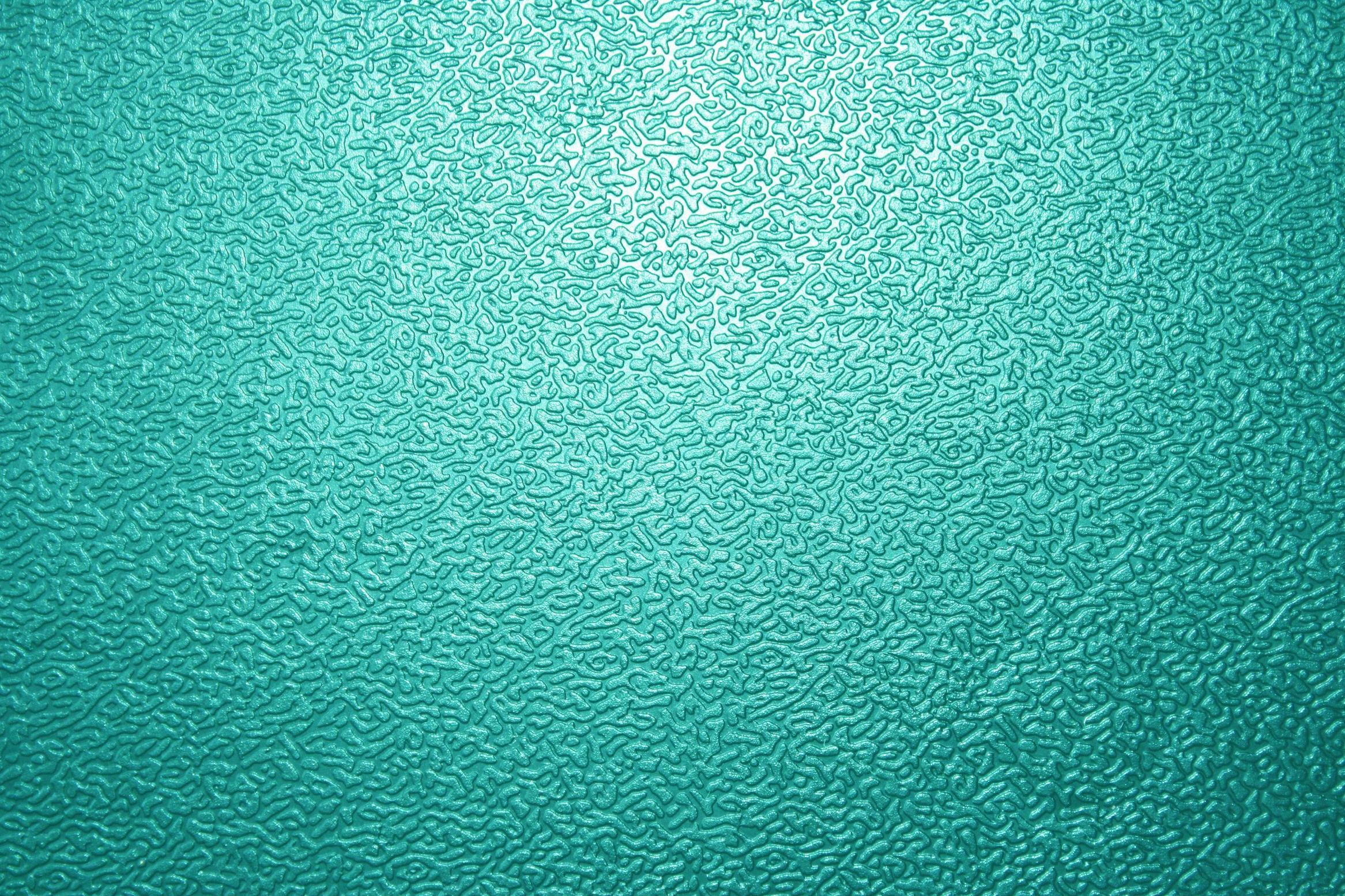 Teal Backgrounds Wallpaper Cave