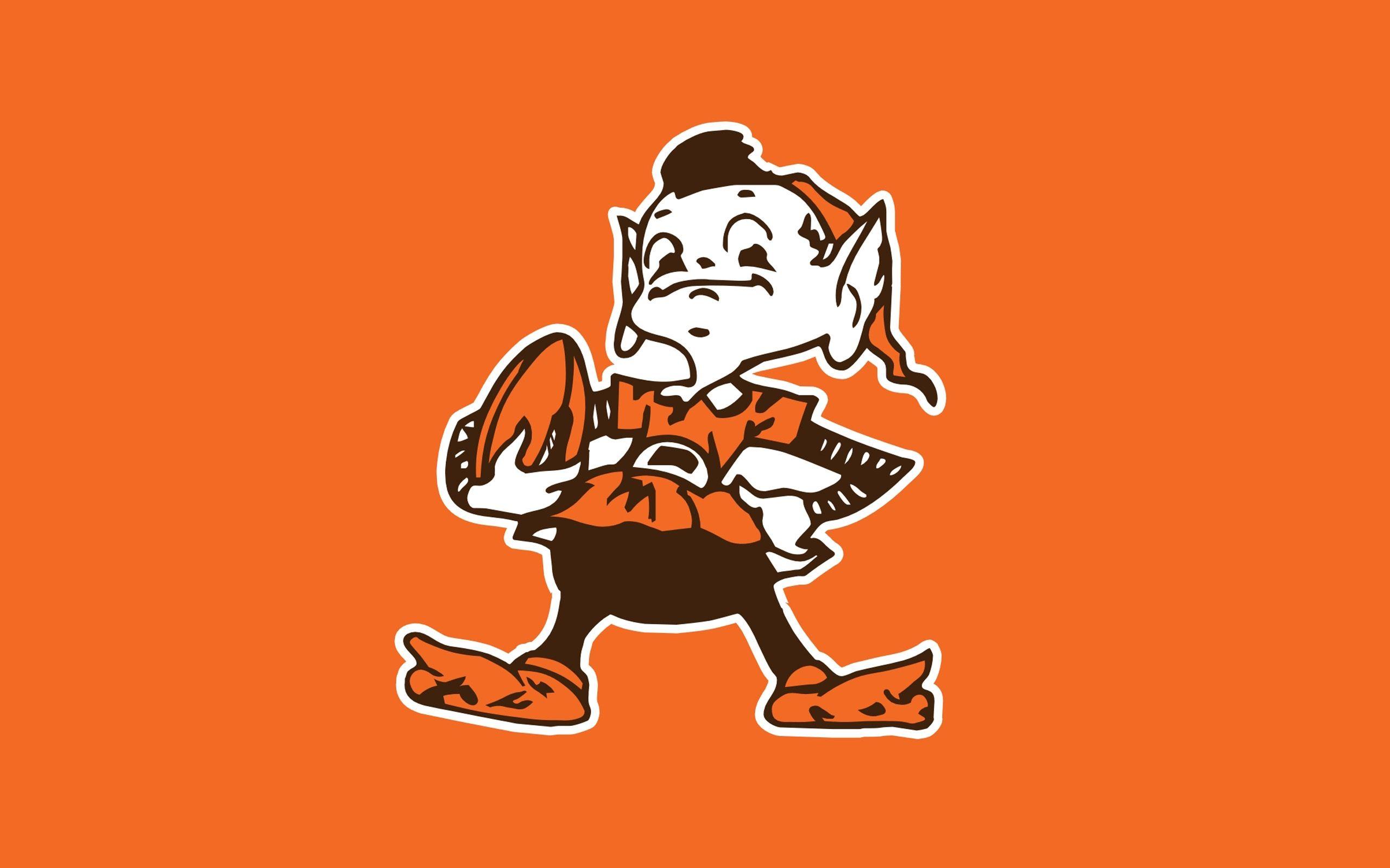 cleveland browns background