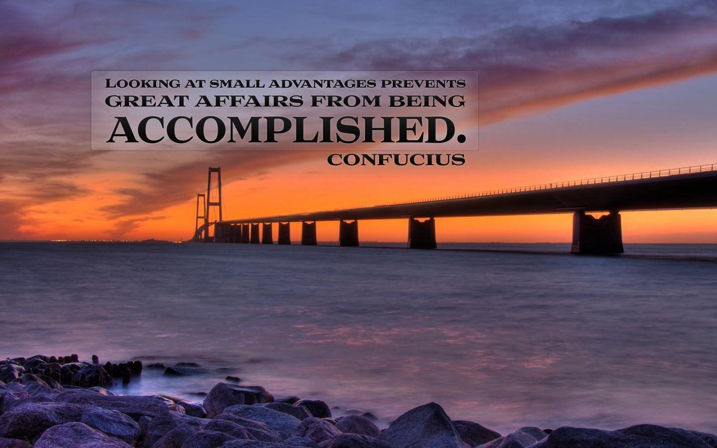 Motivational Quote Backgrounds Wallpaper Cave