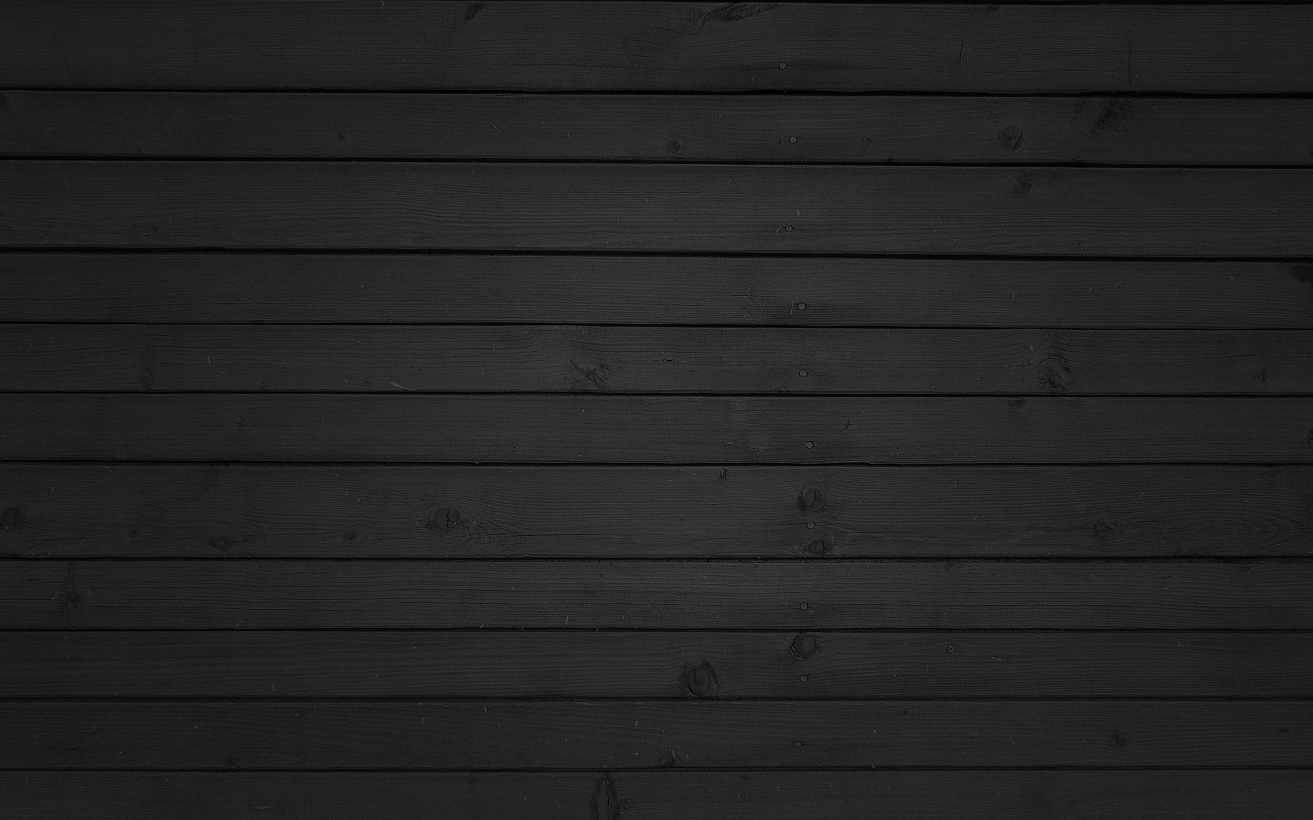 Black Abstract Wood Wallpaper HD. High Definition Wallpaper