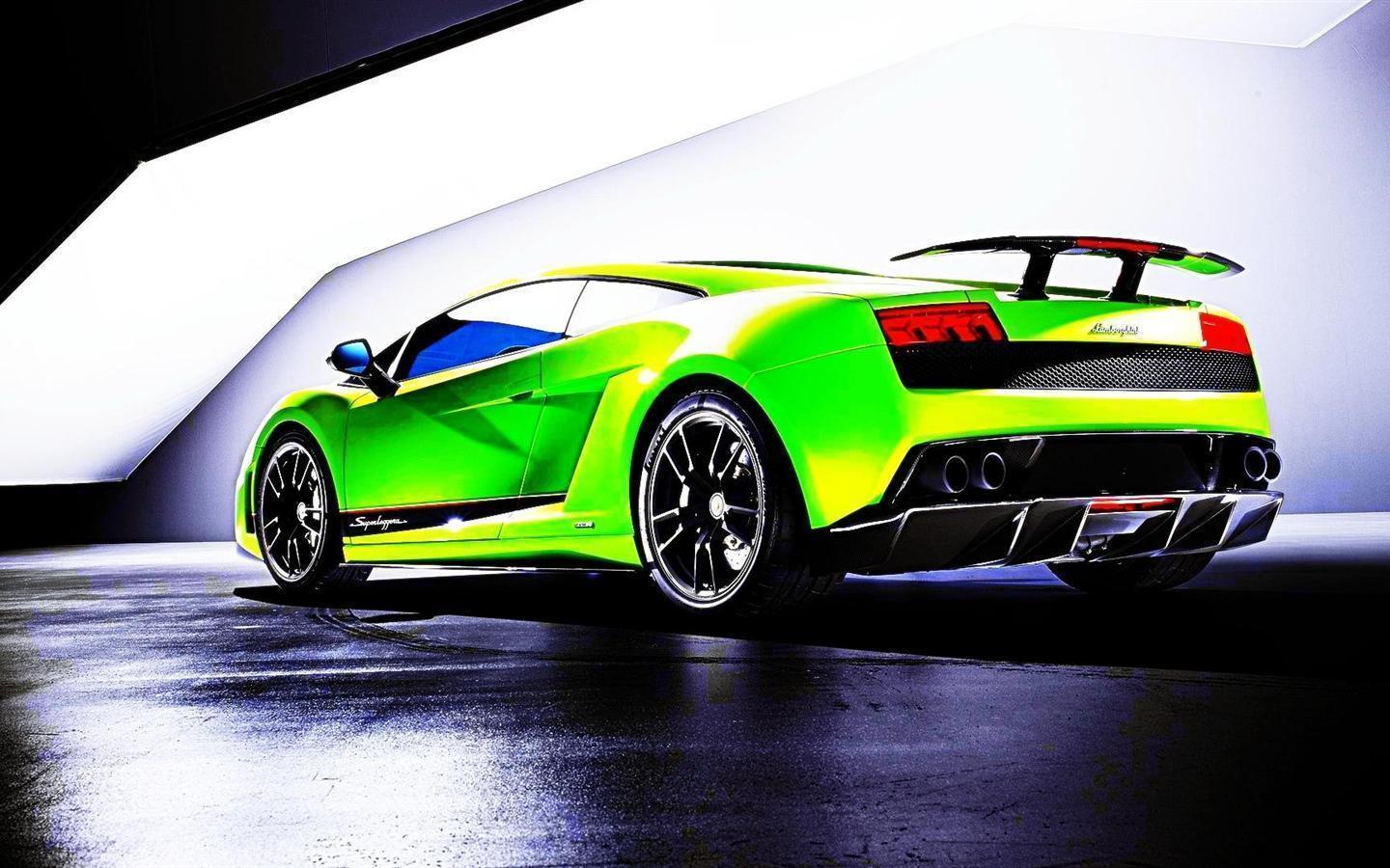 View Wallpaper Pictures Of Sports Cars Pics