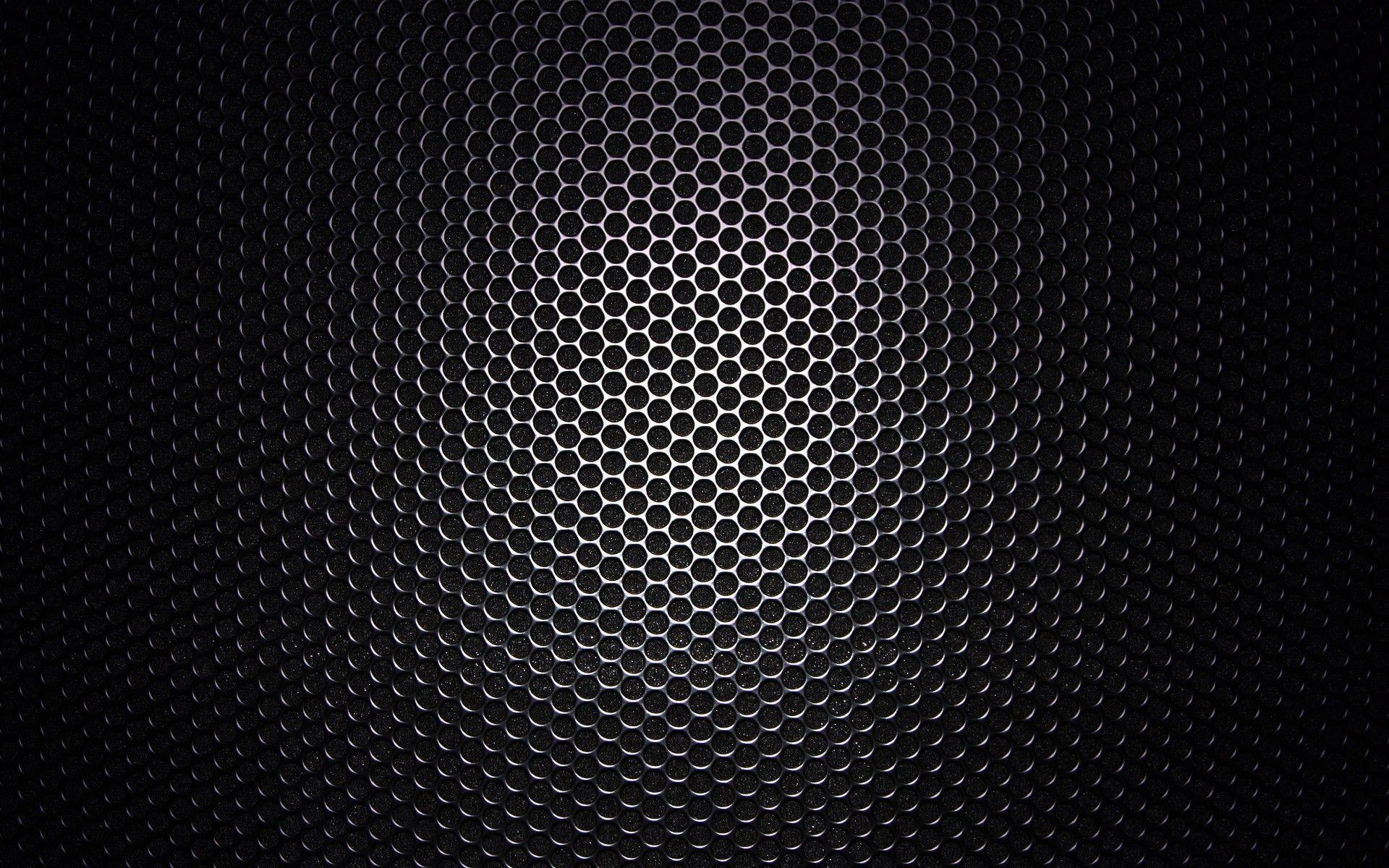 Cool Black Background : 50+ Cool Black Background Wallpaper on WallpaperSafari / All of these