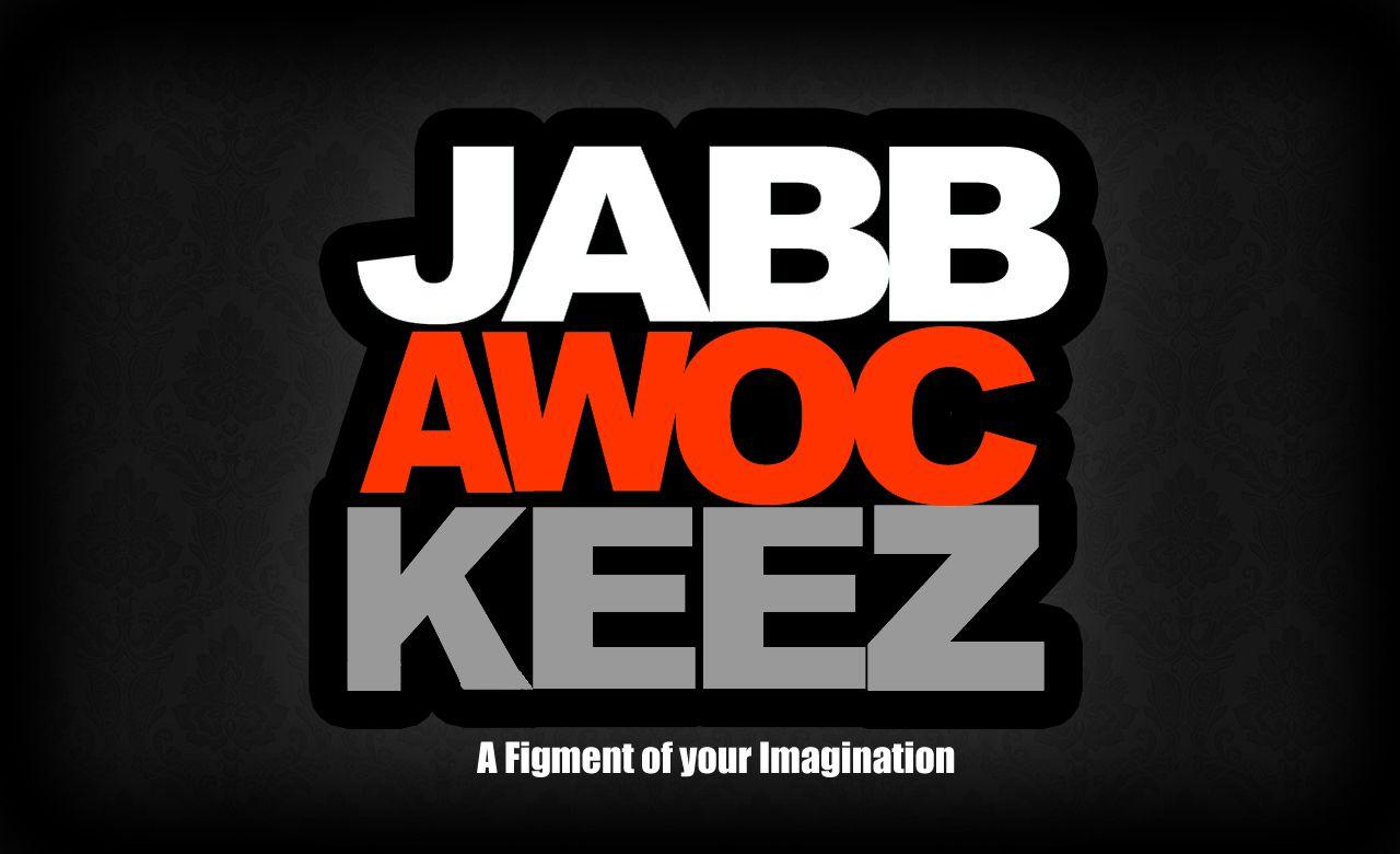 Jabbawockeez Wallpaper