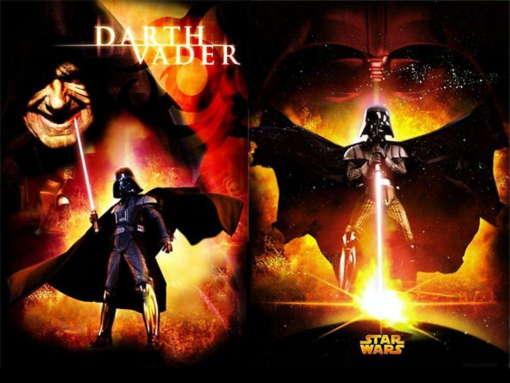 Star Wars Dark Stars Darth Vader Sith Crying 3D 1920x1200 Wallpaper