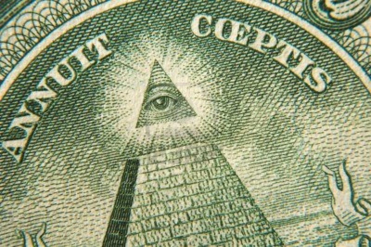 image For > Illuminati Wallpaper Background