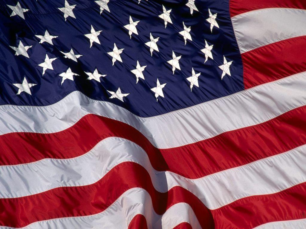 Wallpaper For > Patriotic Military Background