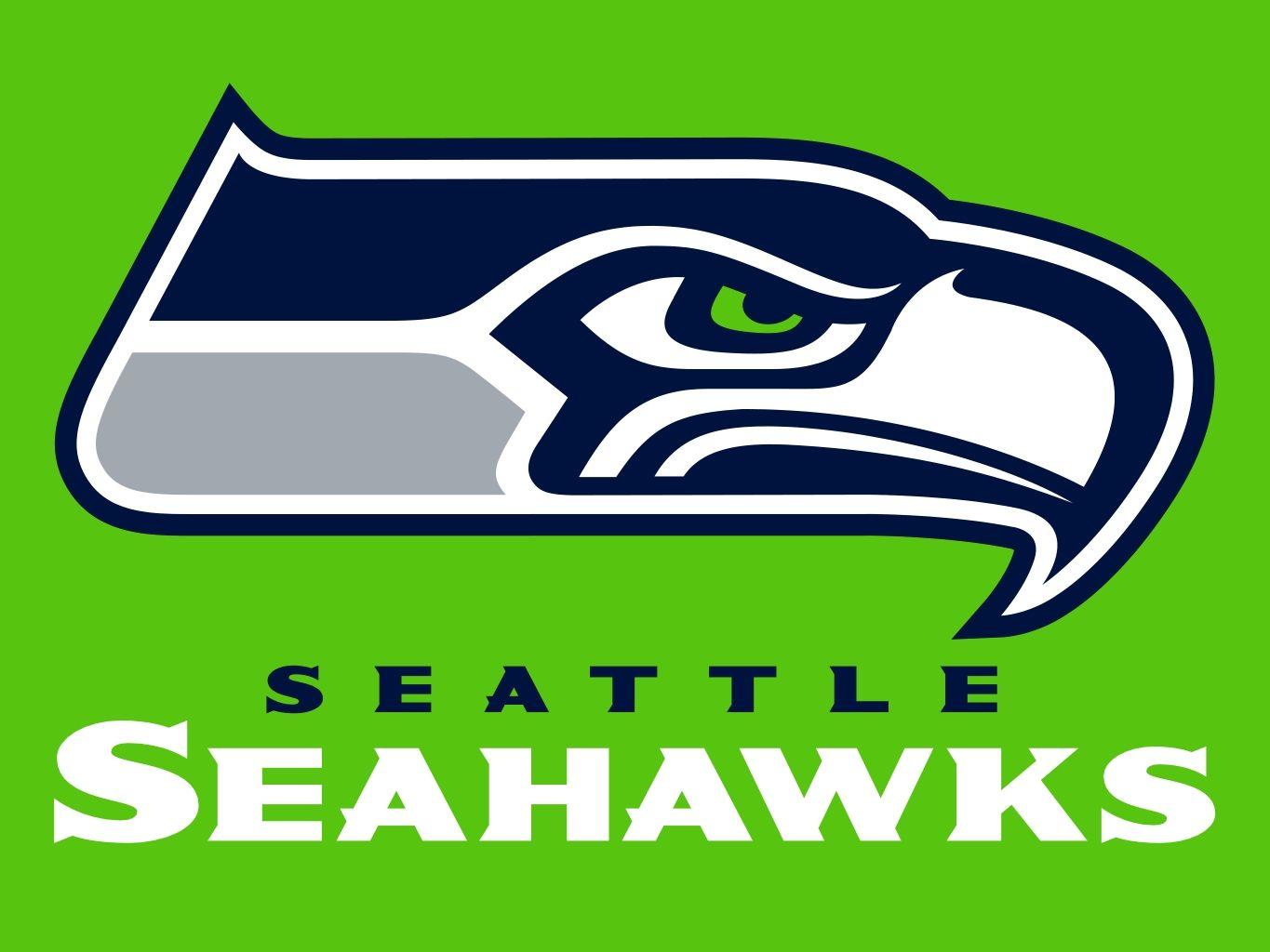 Seattle Seahawks Wallpaper ilikewalls