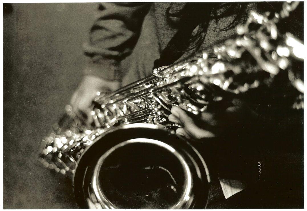 Saxophone, Jazz Wallpaper Wallpaper. iWallDesk