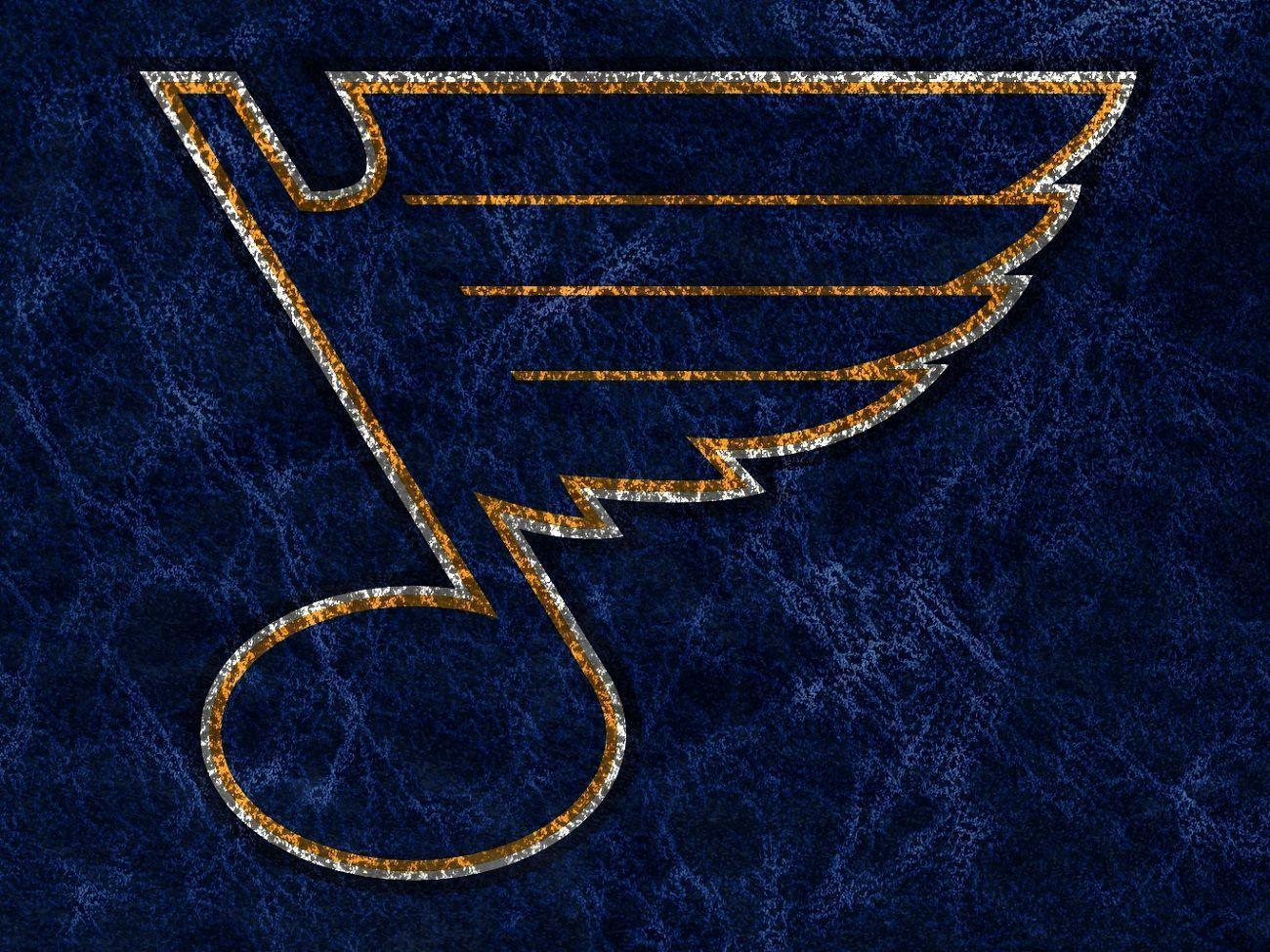 Related Picture St Louis Blues Wallpaper Car Picture