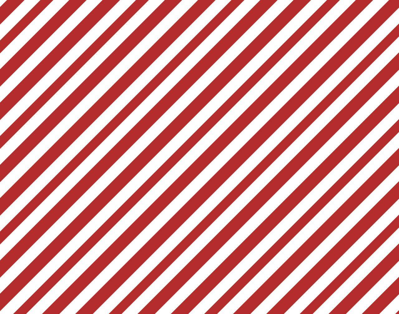 Wallpaper For > Pink Candy Cane Background