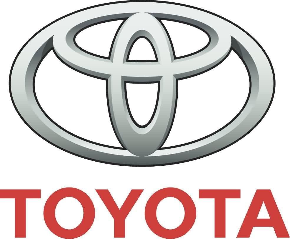 Toyota logo wallpaper logo wallpaper