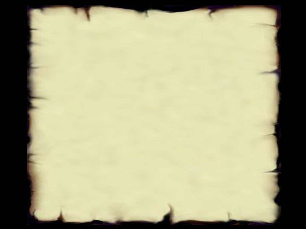 Parchment Wallpaper and Picture Items