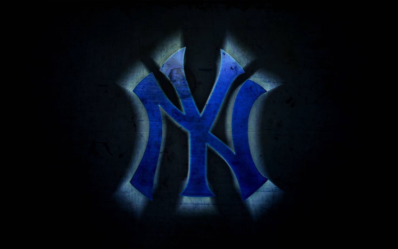 New York Yankees Logo Wallpaper Pitcher Desktop Wallpaper. Top