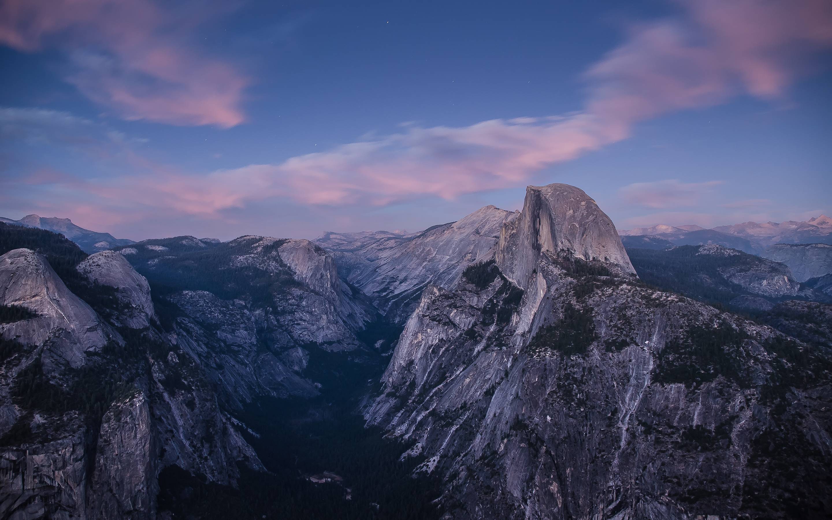 Yosemite Wallpaper HD wallpaper search
