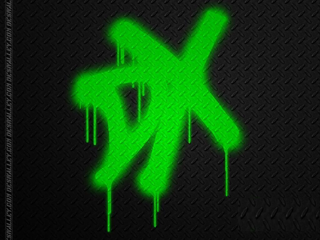 Wallpaper For > Wwe Dx Army Wallpaper