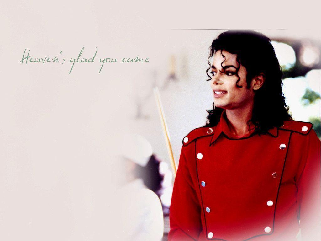 Michael Jackson Wallpaper 07. hdwallpaper