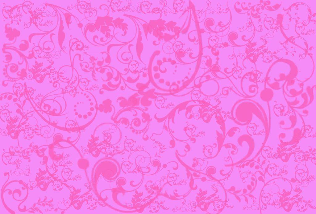 Light Pink Wallpaper and Picture Items
