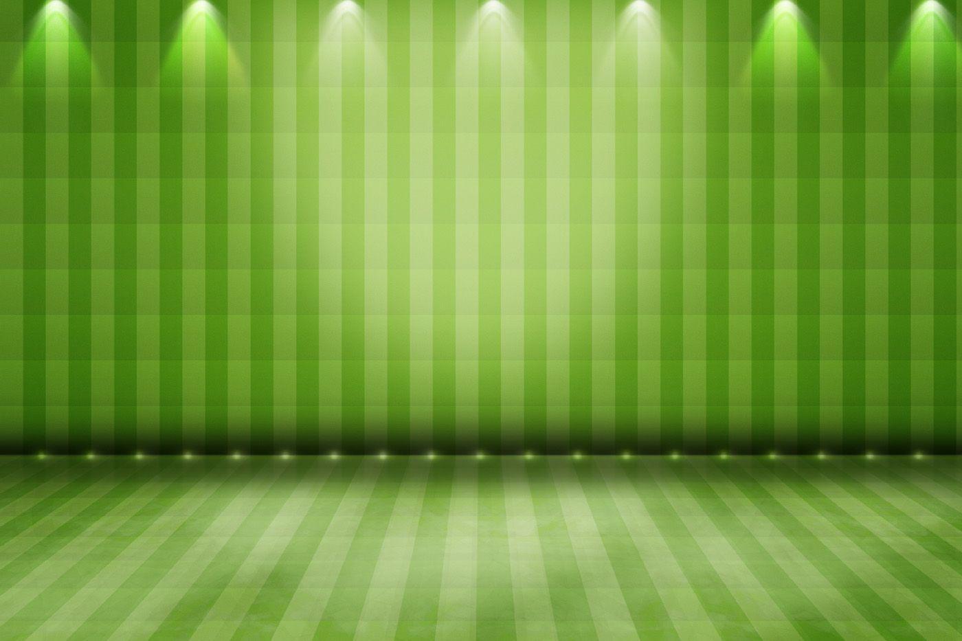 Stage background 32217