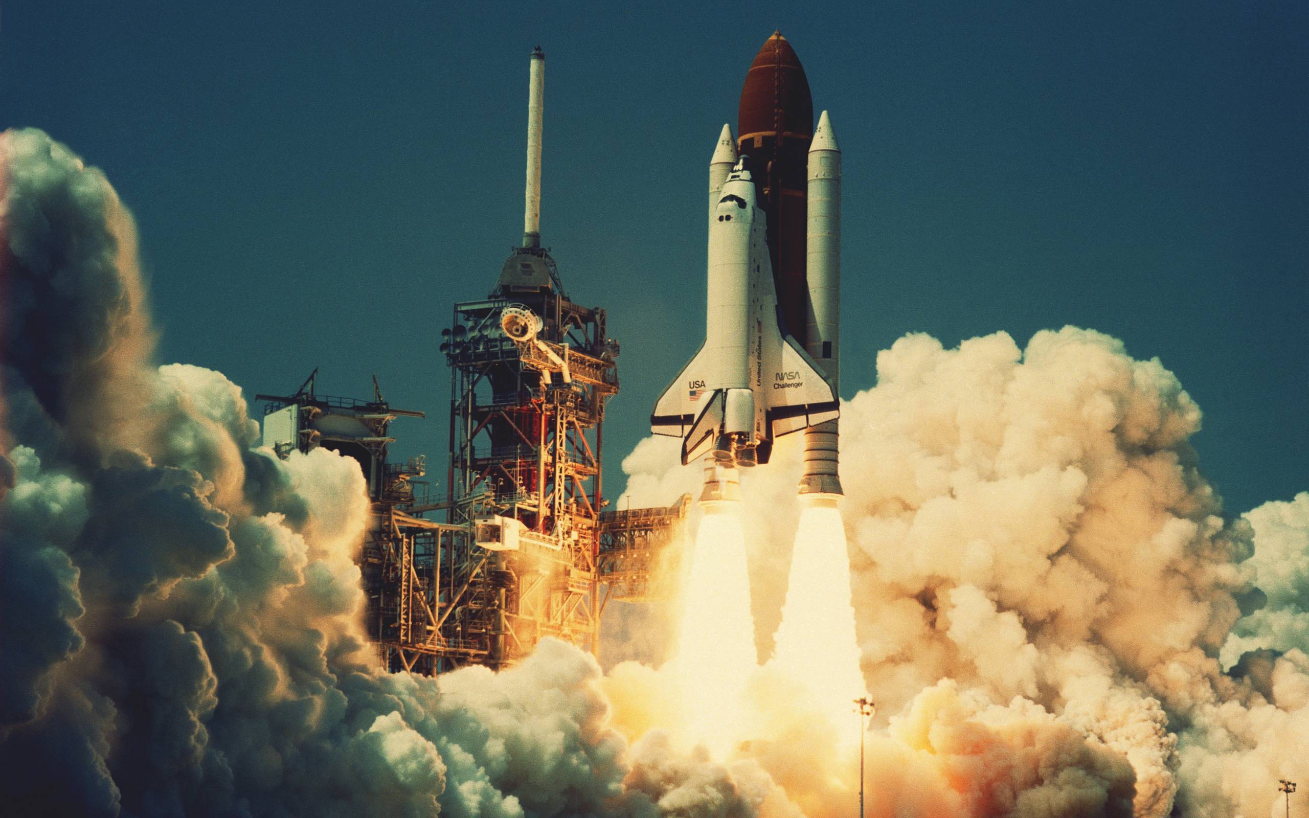 Most Downloaded Space Shuttle Wallpaper HD wallpaper search