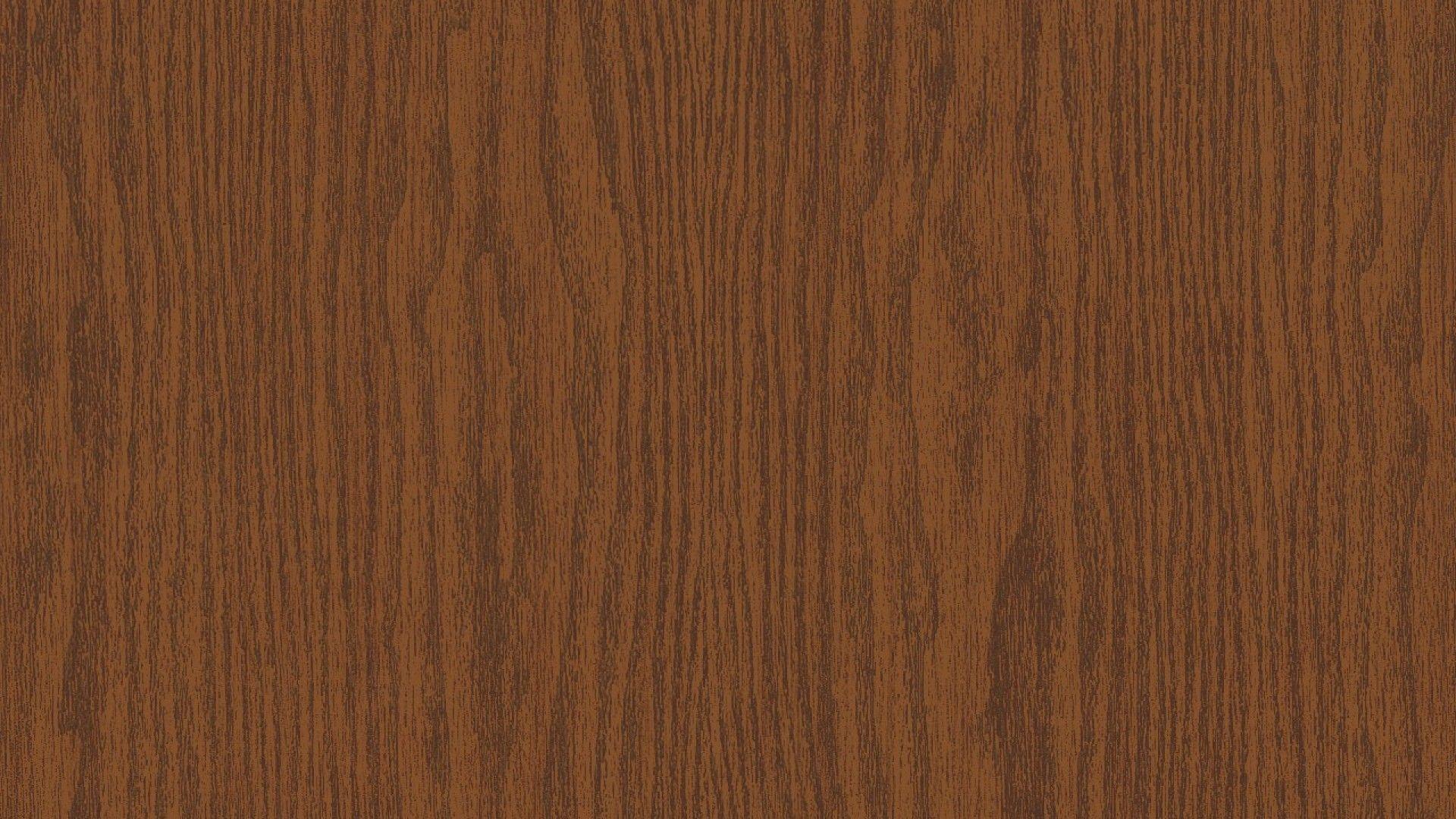 Wood Solid Oak 1920x1080 64695