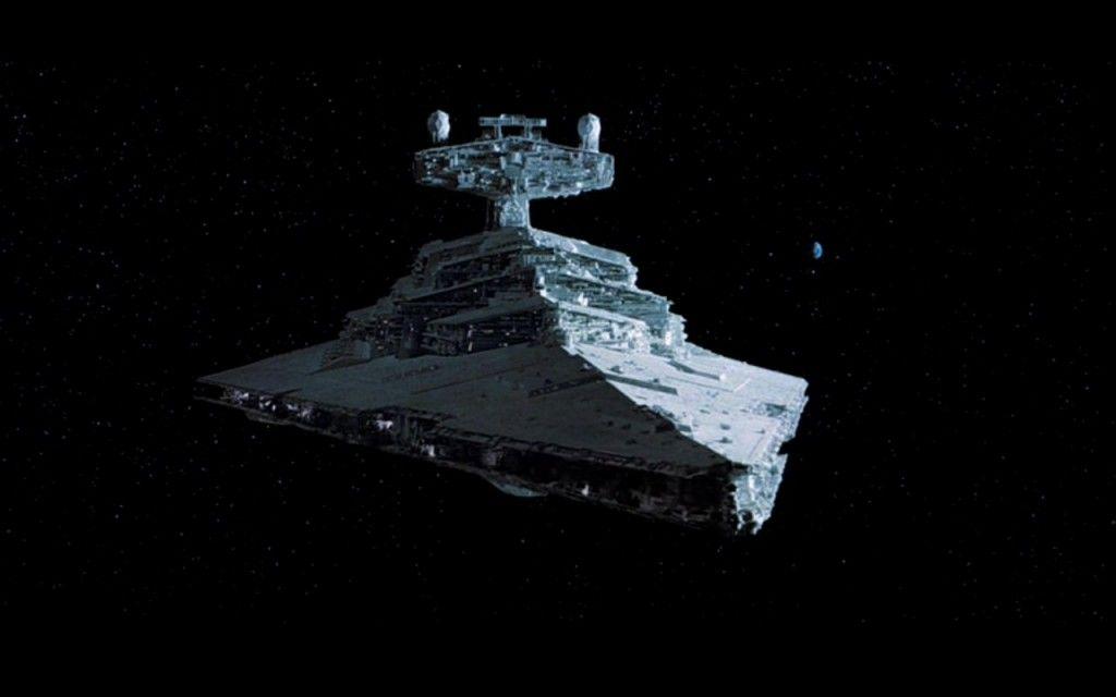 × 800 Star Destroyer Wallpaper. So, this is what I&;m thinking