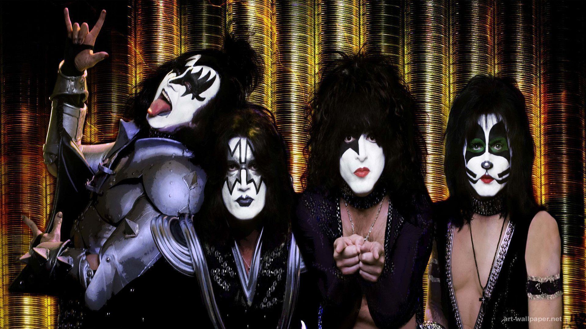 Kissing Wallpapers HD 2015 Wallpaper Cave