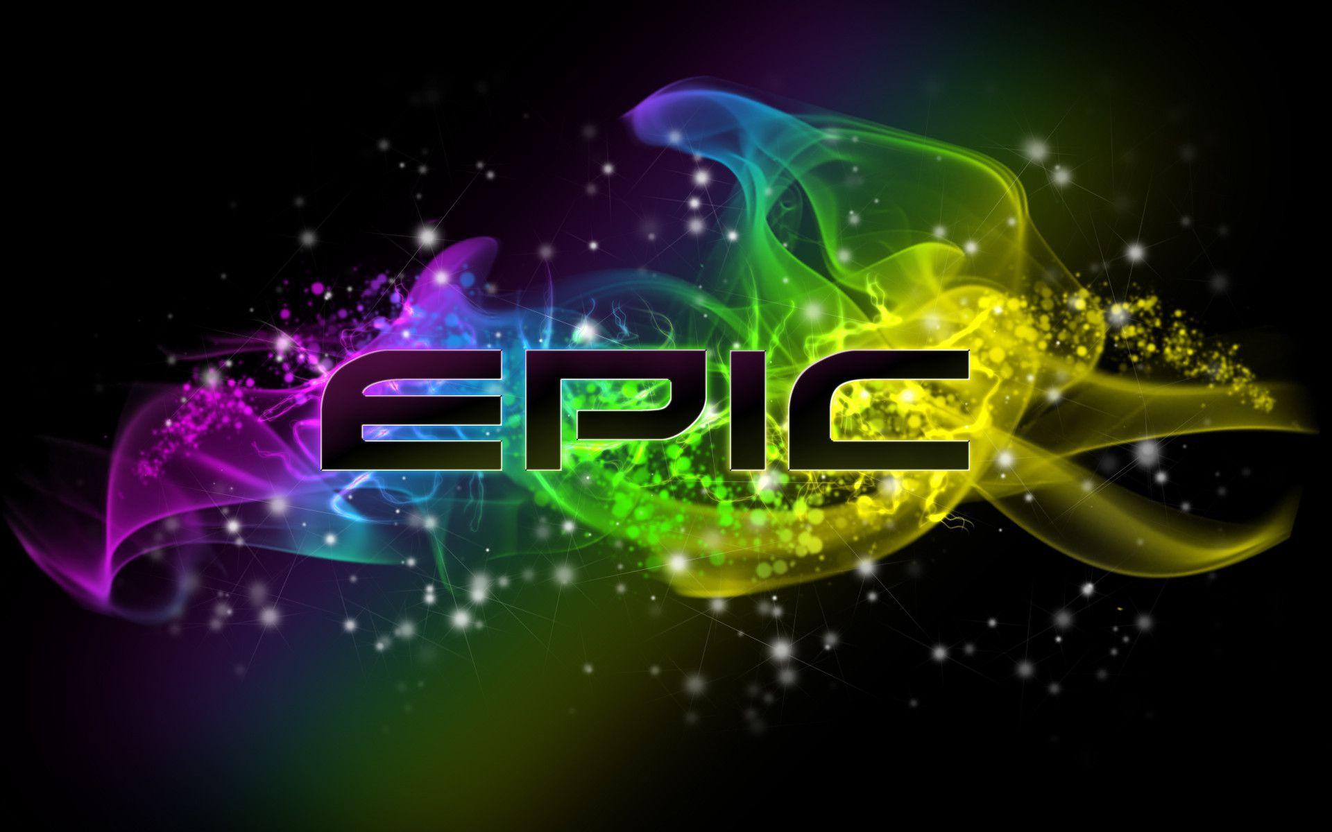 epic pc download
