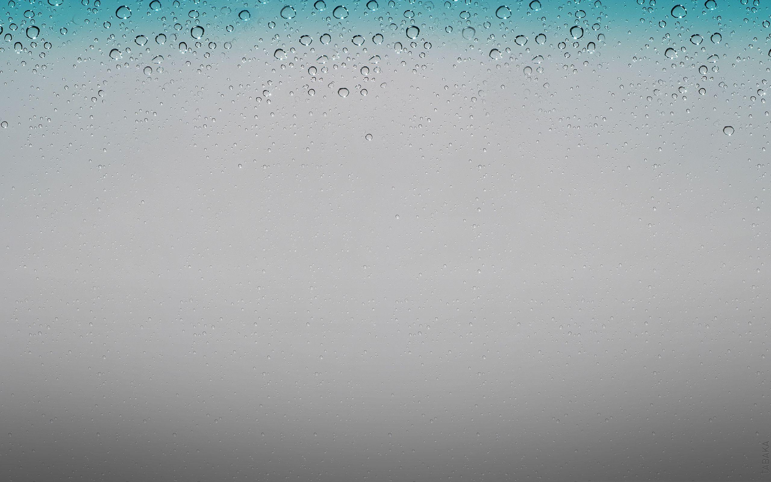 Water Drops Wallpaper HD wallpaper search