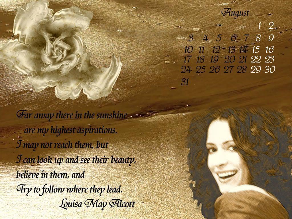 Paget Brewster&;s quotes, famous and not much. COM