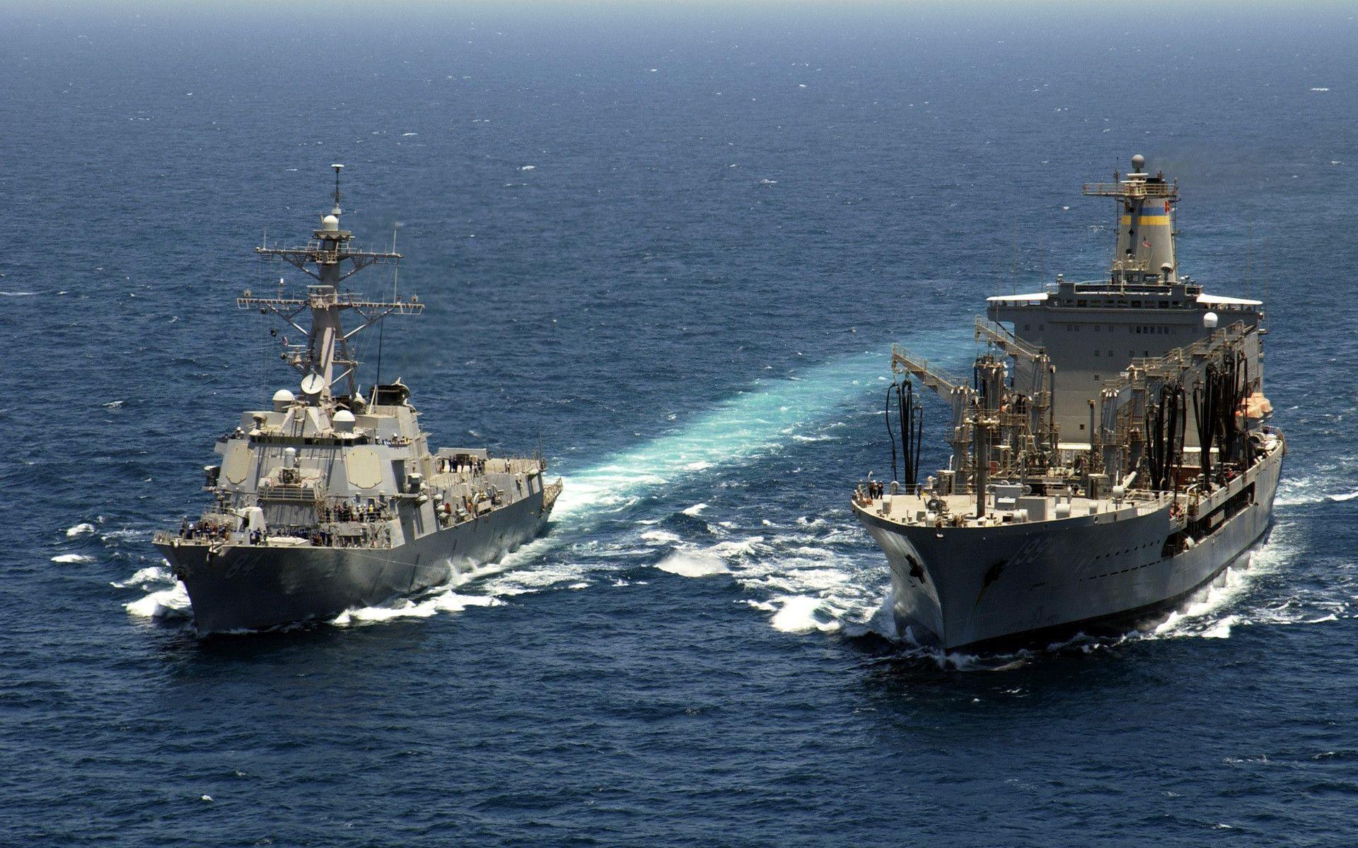 Wallpaper Ships US Navy Army, free desktop photo 311309