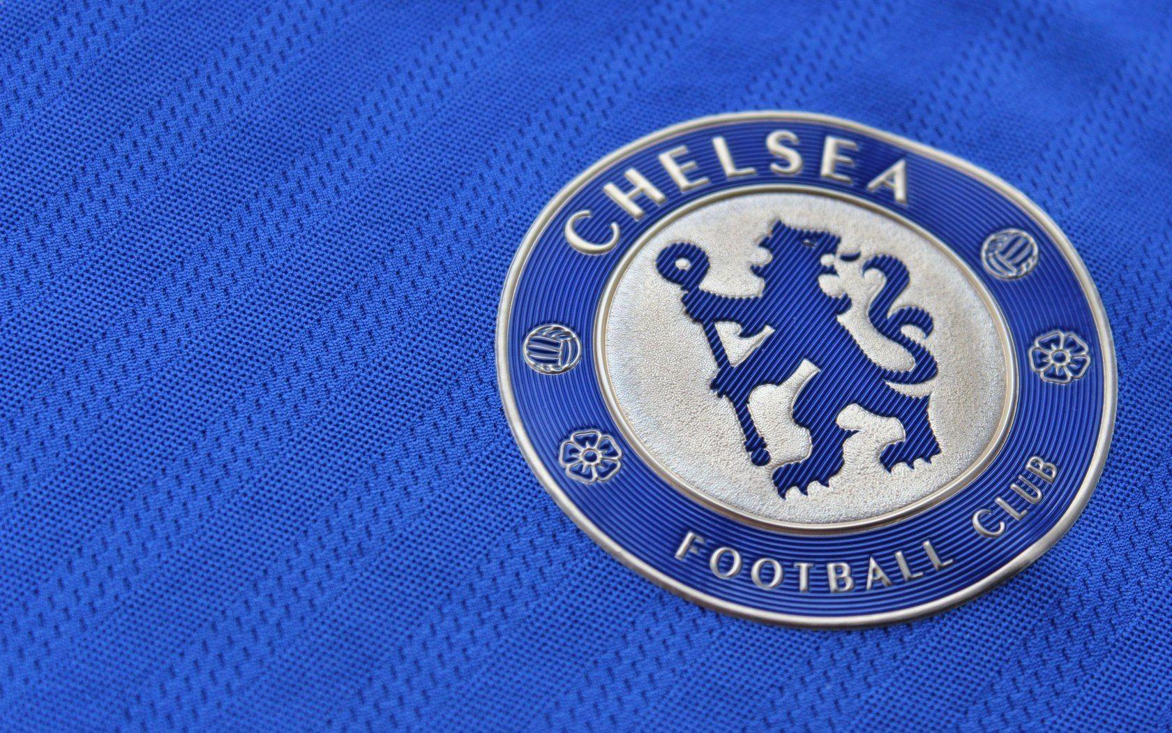 Chelsea HD Wallpaper. Chelsea Soccer Picture