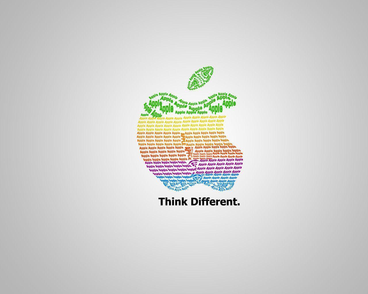 iMecki&;s News: Apple Desktop Wallpaper