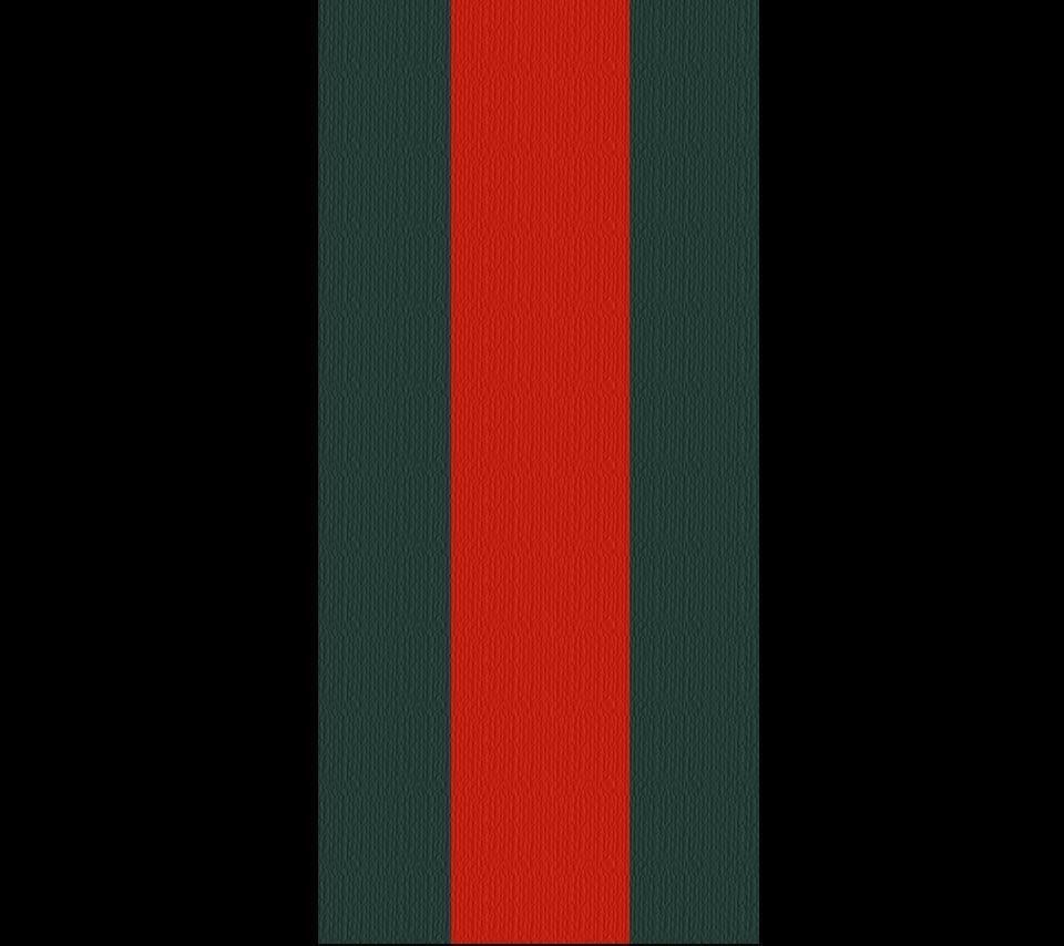 Wallpaper For > Gucci iPhone Background