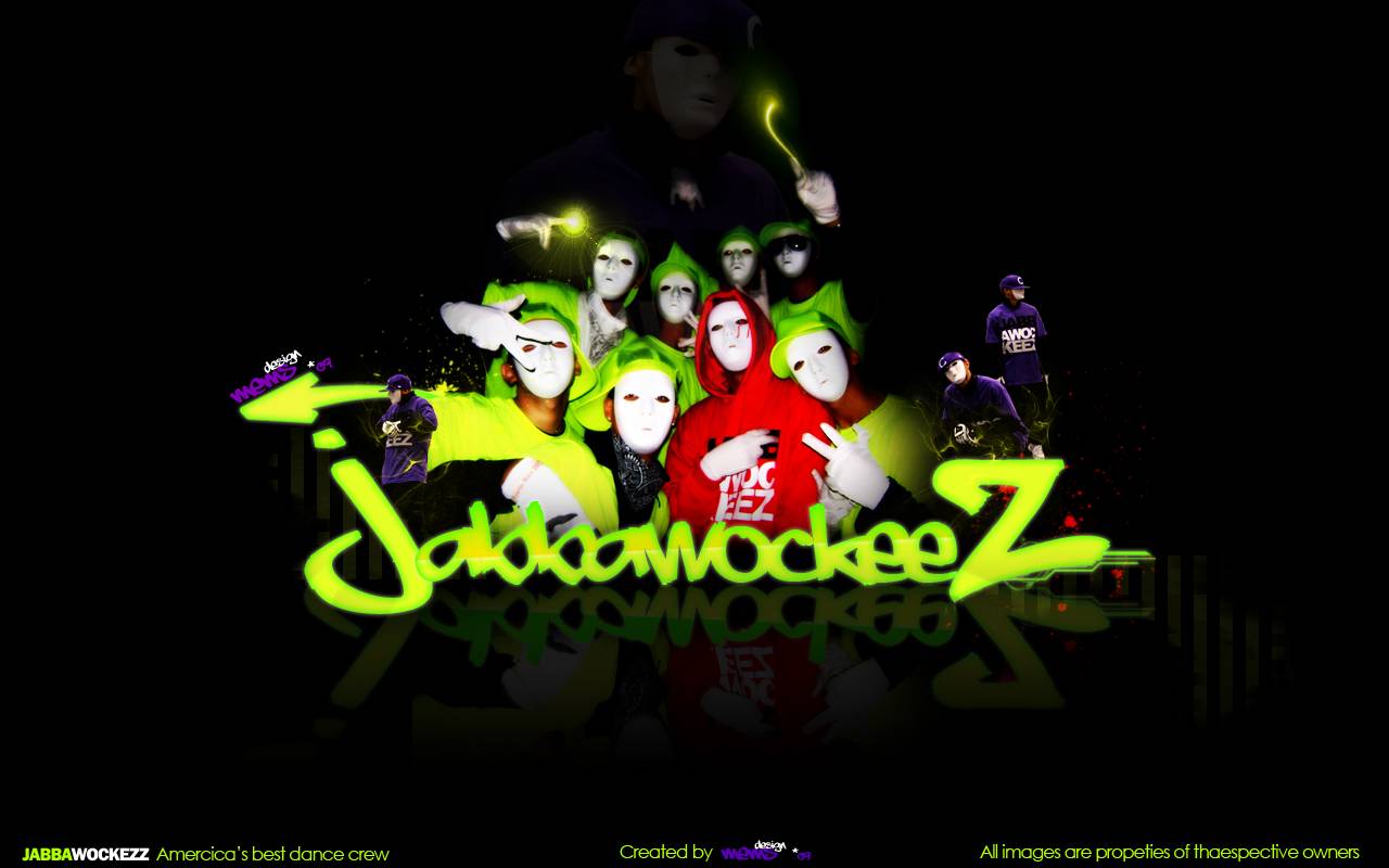 Jabbawockeez Wallpaper HD&;s best dance crew Wallpaper