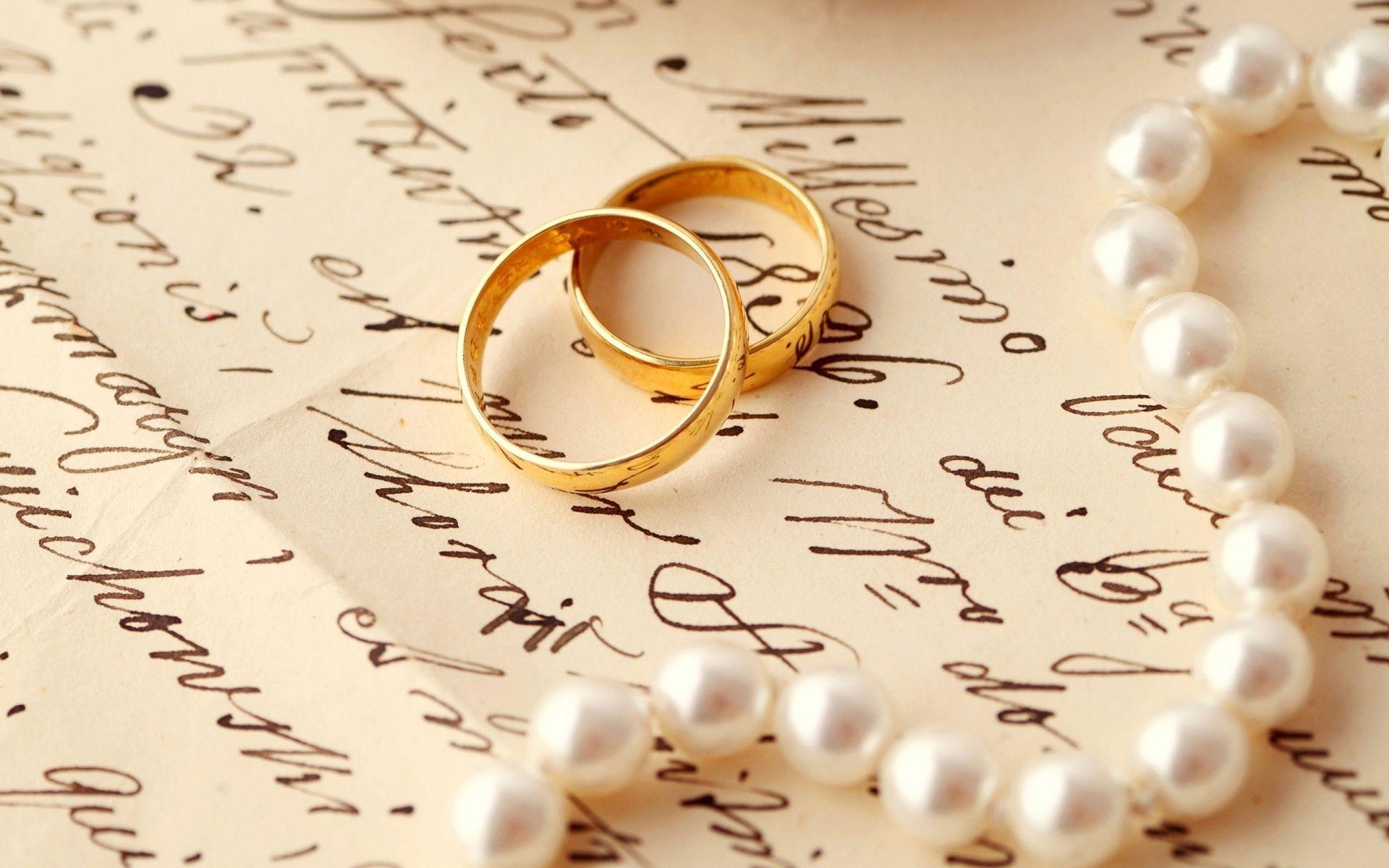 Wedding Rings Wallpaper HD wallpaper search