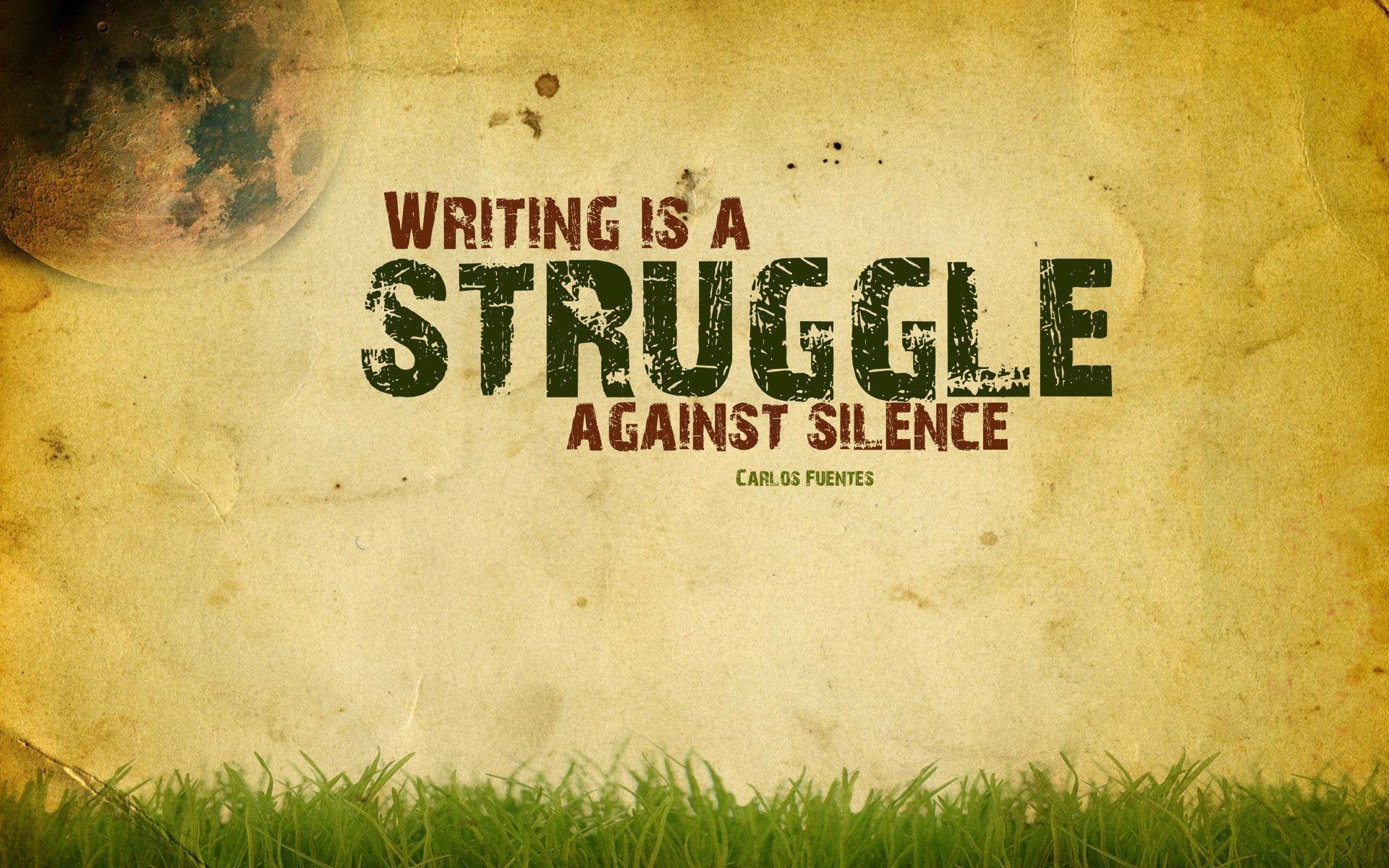 Struggle Inspirational Quotes HD Wallpaper Photo