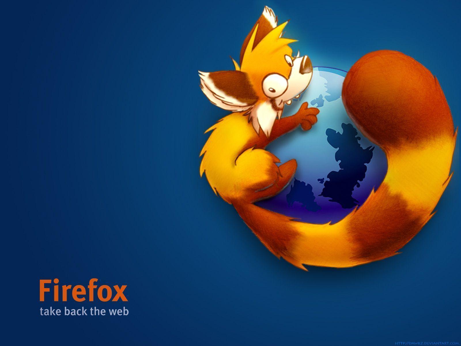 Mozilla Firefox Wallpaper. PicsWallpaper