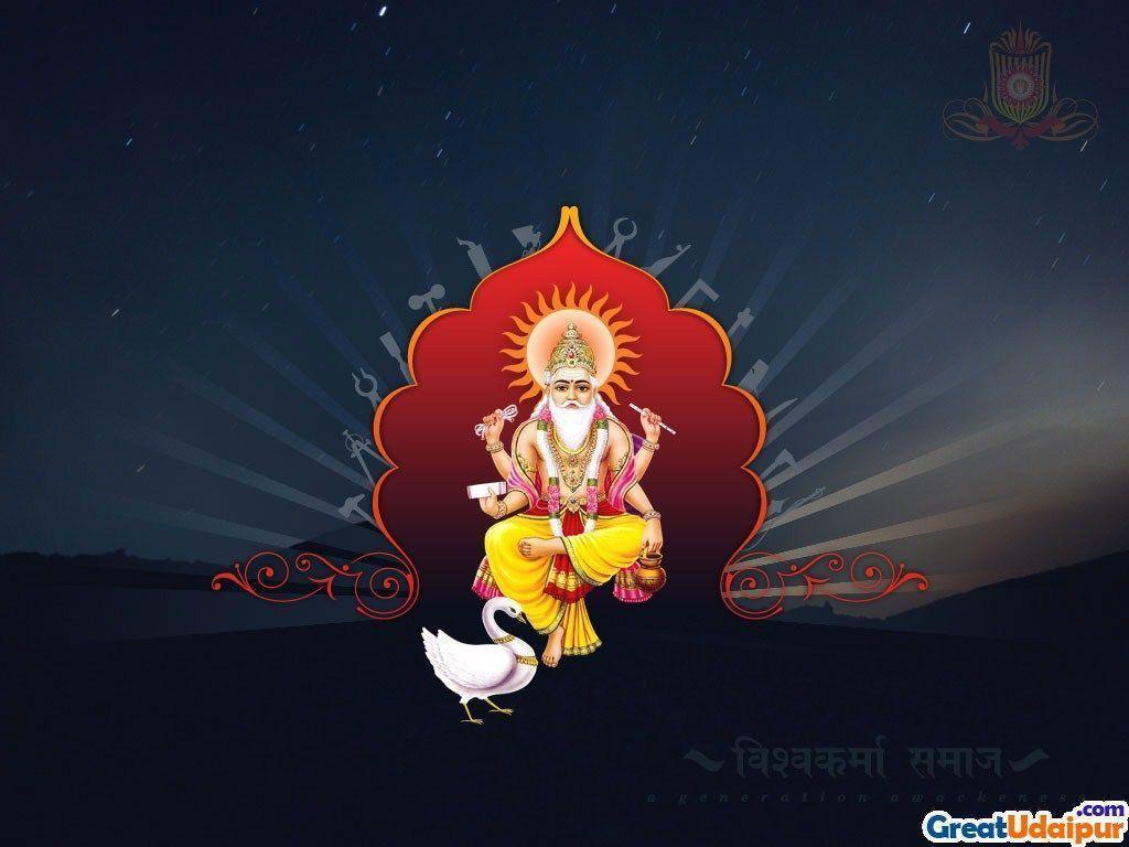 Hindu God Wallpaper Free Download For Mobile God Wallpaper For