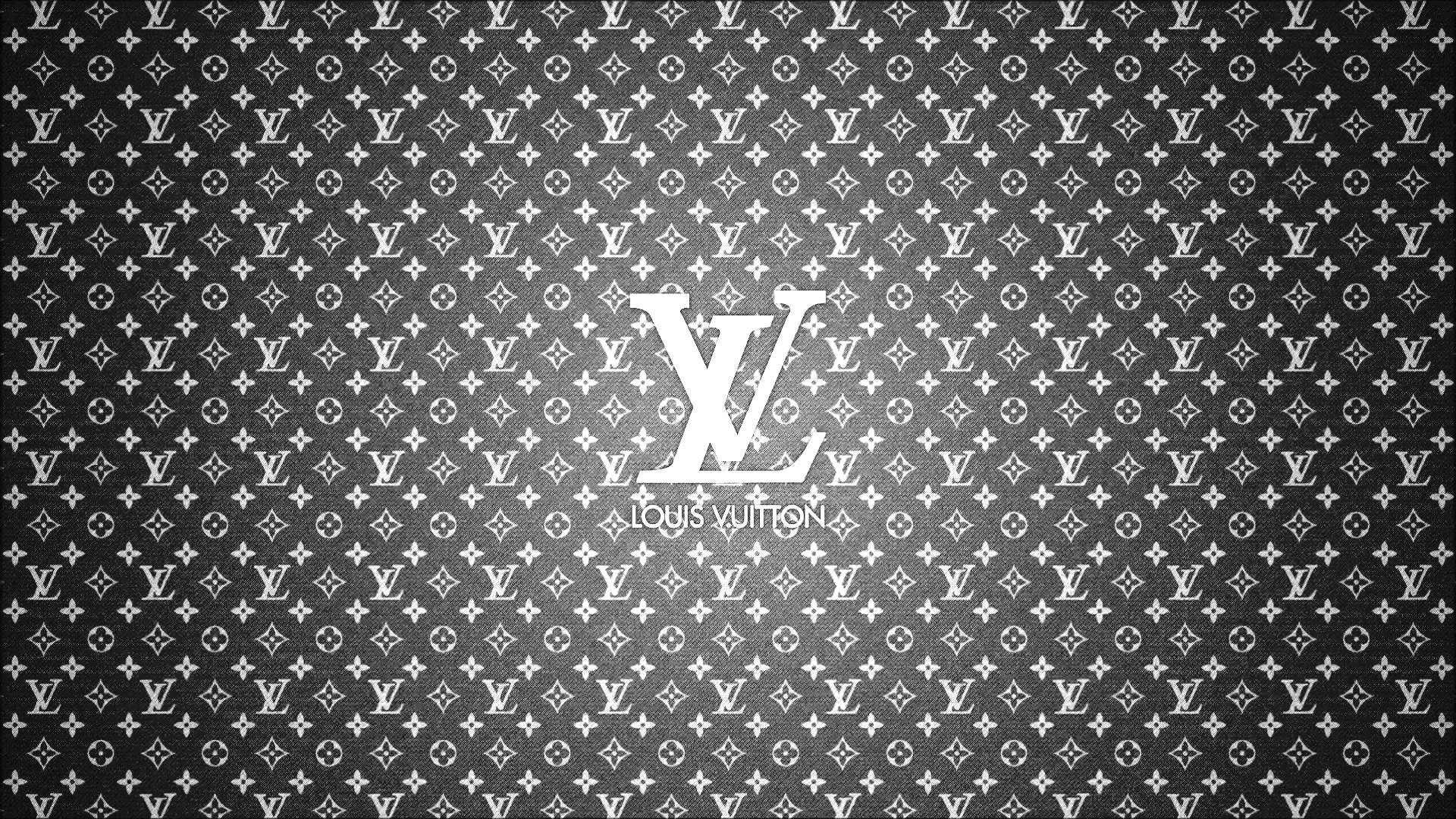 iPhoneXpapers - vf21-louis-vuitton-blue-pattern-art