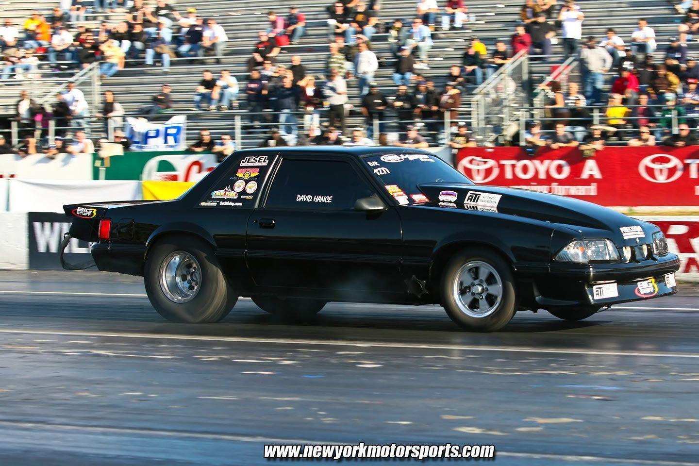 Outlaw Drag Racing Hi Res Wallpaper And Background Widescreen