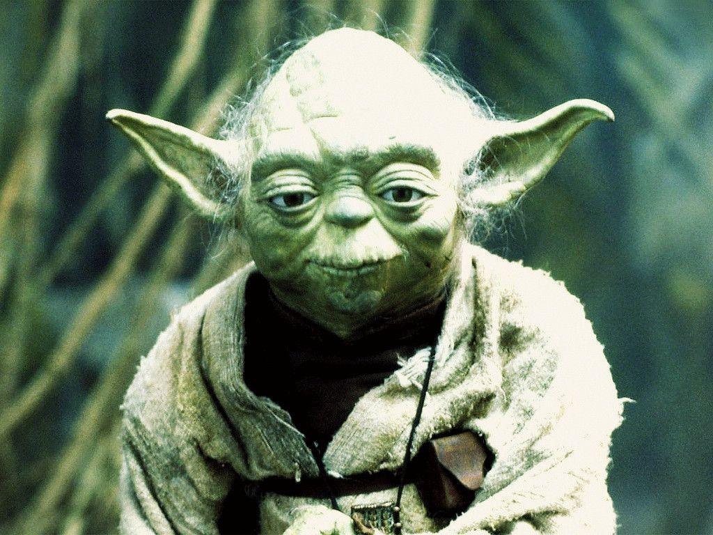V Star Wars: Yoda fondos de pantalla. V Star Wars: Yoda fotos gratis